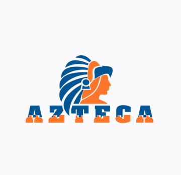 Azteca