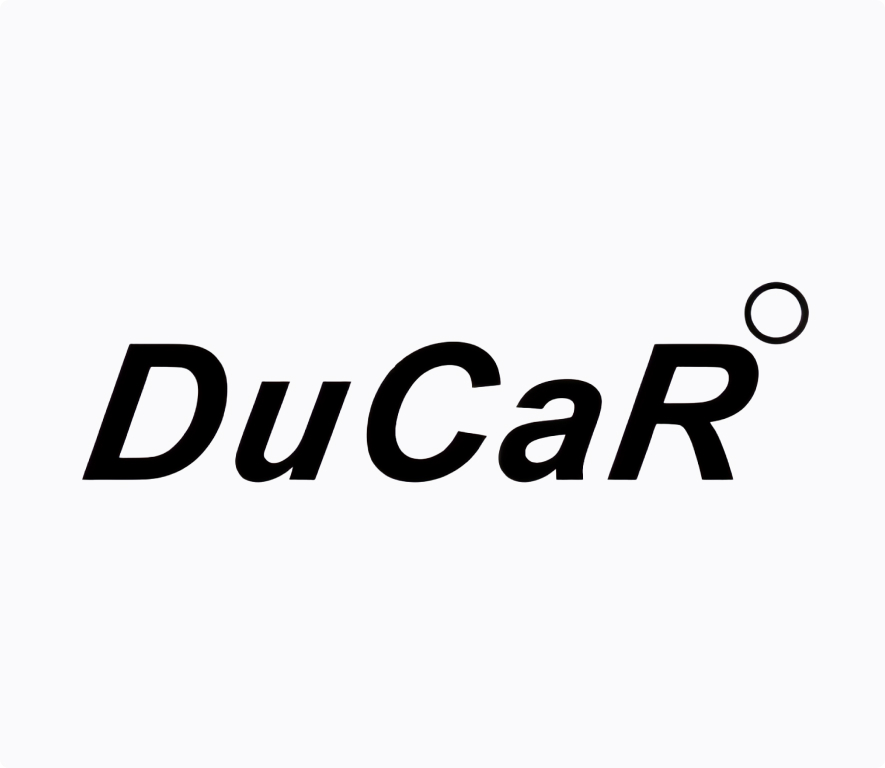 Ducar