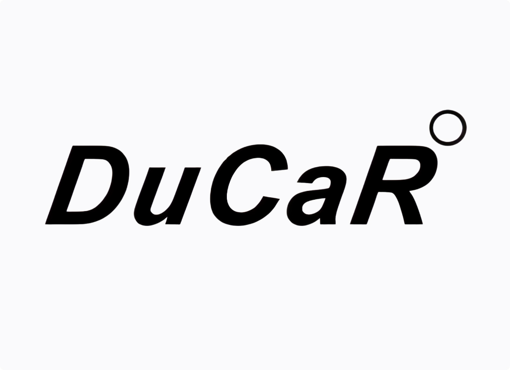 Ducar