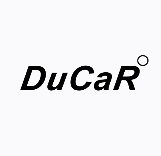 Ducar