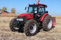 Case Farmall JX110