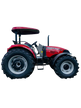 Case Farmall JX110