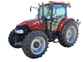 Case Farmall JX110