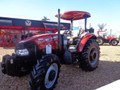 Case Farmall JX100