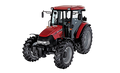 Case Farmall JX100