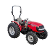 Case Farmall 50B