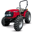 Case Farmall 50B