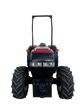 Case Farmall 105 Narrow