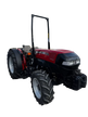 Case Farmall 105 Narrow