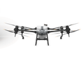Agras T40 Kit