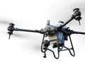 Agras T40 Kit