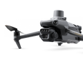 Mavic 3 Multispectral Kit