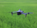 Mavic 3 Multispectral Kit