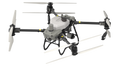 Agras T50 Kit