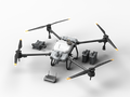Sample alt 3
