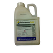 Primagram Gold 5 Lts