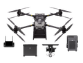 FlyCart 30 Kit