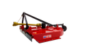 Desvaradora R-150
