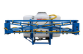 Aspersora Economy 600L