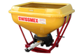 Fertilizadora Pendular PDV 600