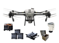 Agras T25 Kit