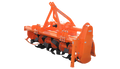 Rotovator Tusker 3 m