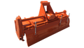 Rotovator Tusker 3 m