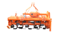 Rotovator Tusker 3 m