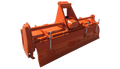 Rotovator Champion 3 m