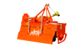Rotovator serie mini 0.80 m