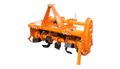 Rotovator serie mini 0.80 m