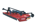 Desvaradora S120