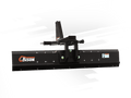Cultivadora Niveladora NVHA-210
