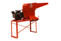Molino encostalador 301037