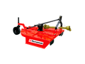 Desvaradora D60PC