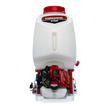Aspersor motorizado 26cc 2T Rompeolas