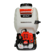 Aspersor motorizado 35cc 2T