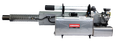 Termonebulizador 6lts