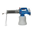 Termonebulizador 2lts
