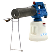 Termonebulizador 2lts
