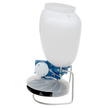 Dispensador de Granos 10lts