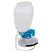 Dispensador de Granos 10lts