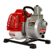Motobomba 26Cc 2T
