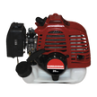 Motor Kawashima 26Cc 2T