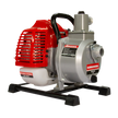 Motobomba 43Cc 2T