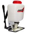 Aspersor Manual 15lts Boca Grande