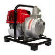 Motobomba 31Cc 4T Ohv