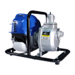Motobomba 50cc 1pulg 4t