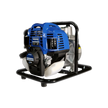 Motobomba 50cc 1pulg 4t