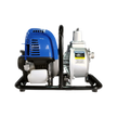 Motobomba 50cc 1pulg 4t